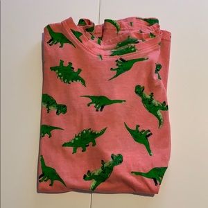 Dinosaur TShirt